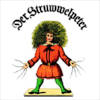 The Struwwelpeter