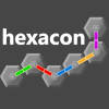 Hexacon