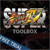 SSF4 AE Toolbox