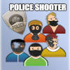 Police Shooter