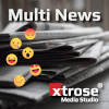 xtrose Multi News